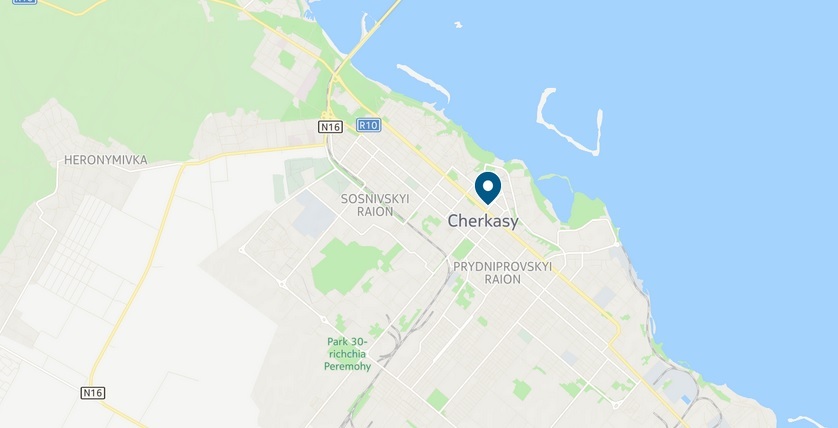   (Asti Photo)  ,     /  - 193