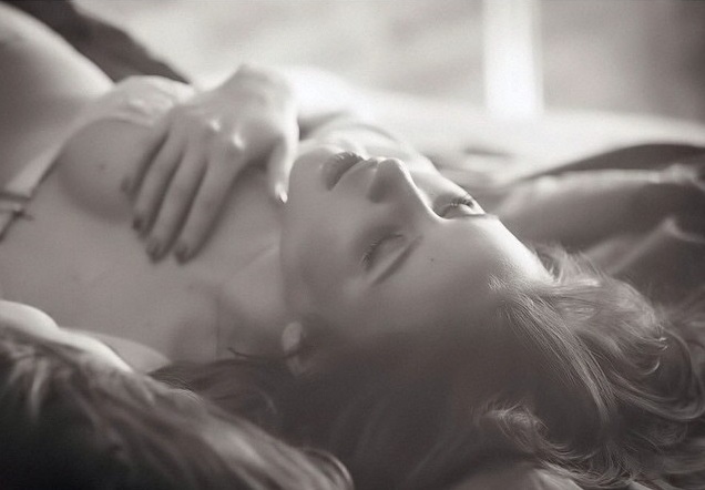   (Asti Photo)  ,     /  - 210