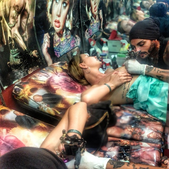   (Asti Photo)  ,     /  - 236