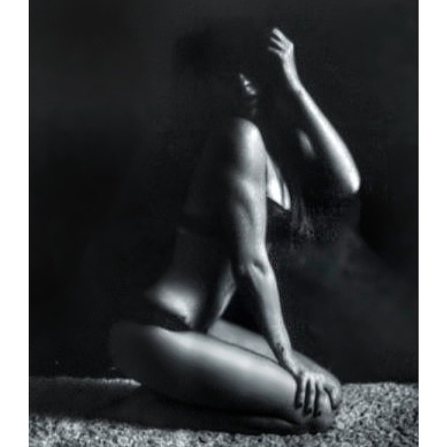   (Asti Photo)  ,     /  - 241