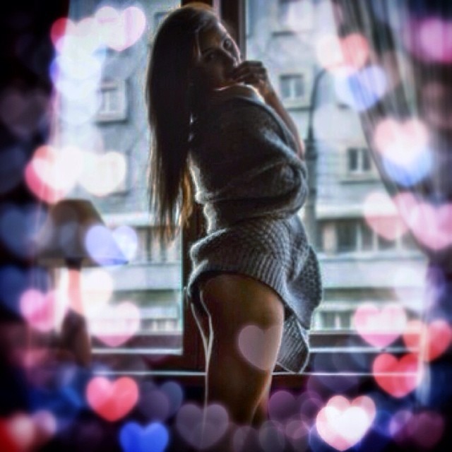   (Asti Photo)  ,     /  - 249