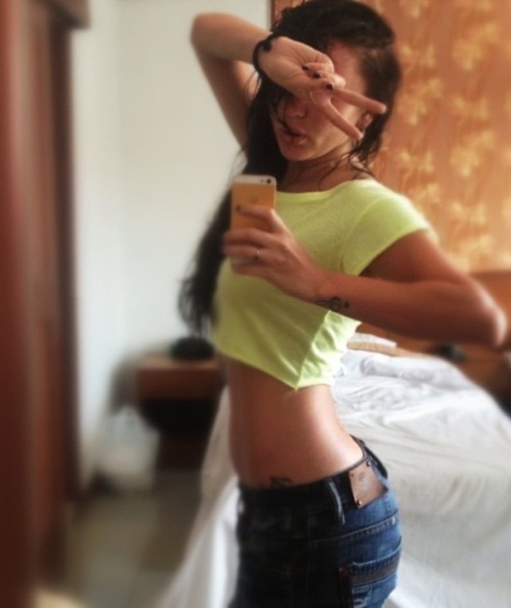   (Asti Photo)  ,     /  - 251