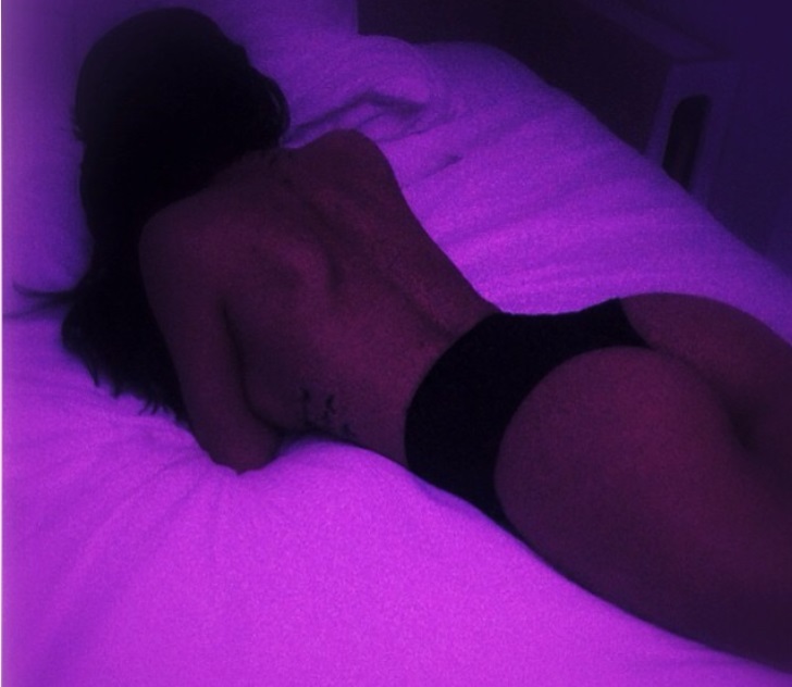   (Asti Photo)  ,     /  - 265