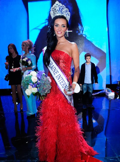     (Bogdana Nazarova Photo) - 2012 /  - 35