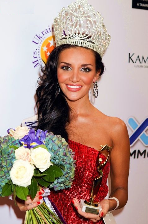    (Bogdana Nazarova Photo) - 2012 /  - 41