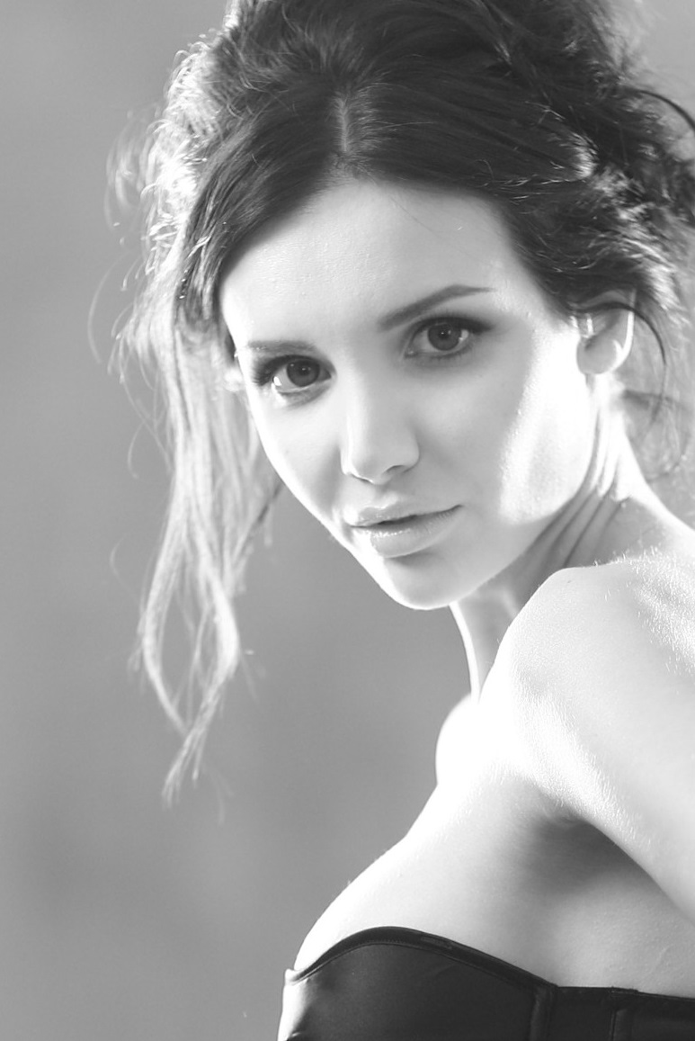     (Bogdana Nazarova Photo) - 2012 /  - 43