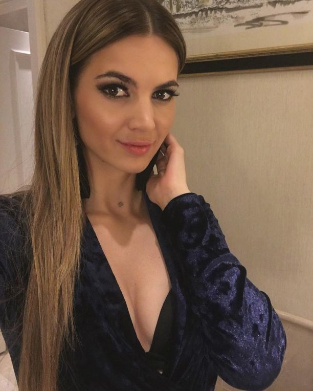  ( , Bukatara)  - , -   /  - 82
