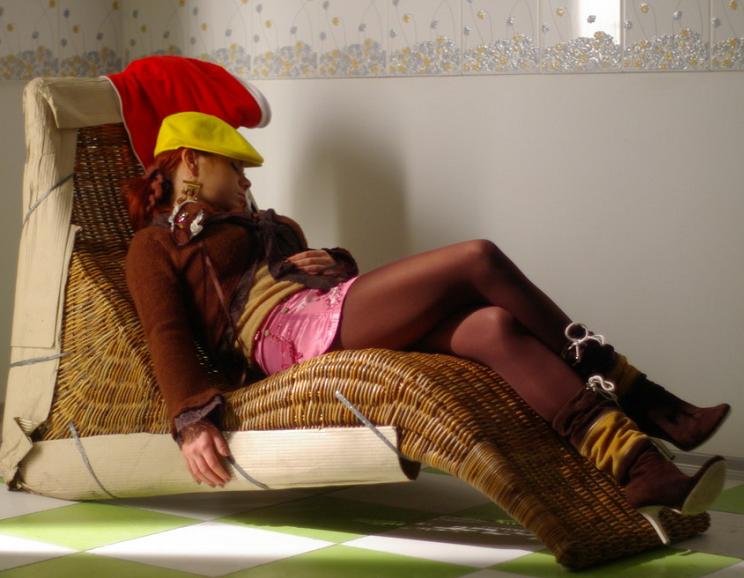   (Byanka Photo)   rnb  /  - 112