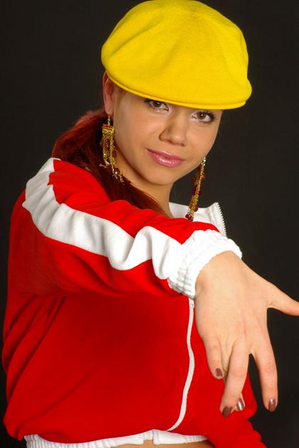   (Byanka Photo)   rnb  /  - 113