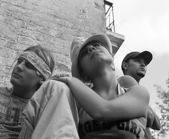   (Byanka Photo)   rnb  /  - 116