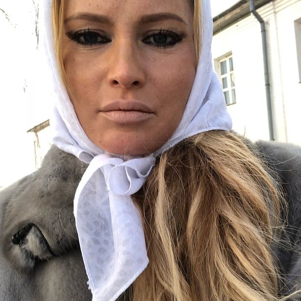 ���� �������� ���� (Dana Borisova Photo) ������� �����������, ��������� / �������� - 36