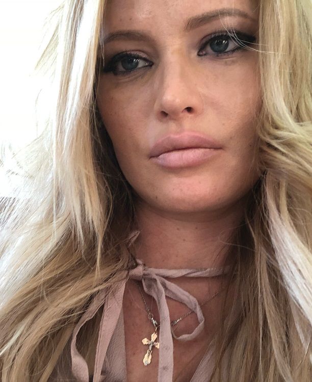 ���� �������� ���� (Dana Borisova Photo) ������� �����������, ��������� / �������� - 38