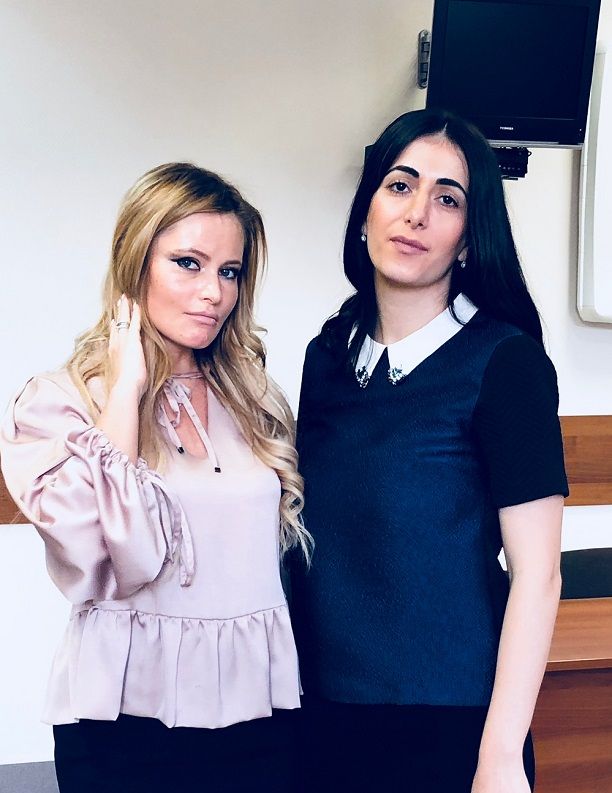 ���� �������� ���� (Dana Borisova Photo) ������� �����������, ��������� / �������� - 39