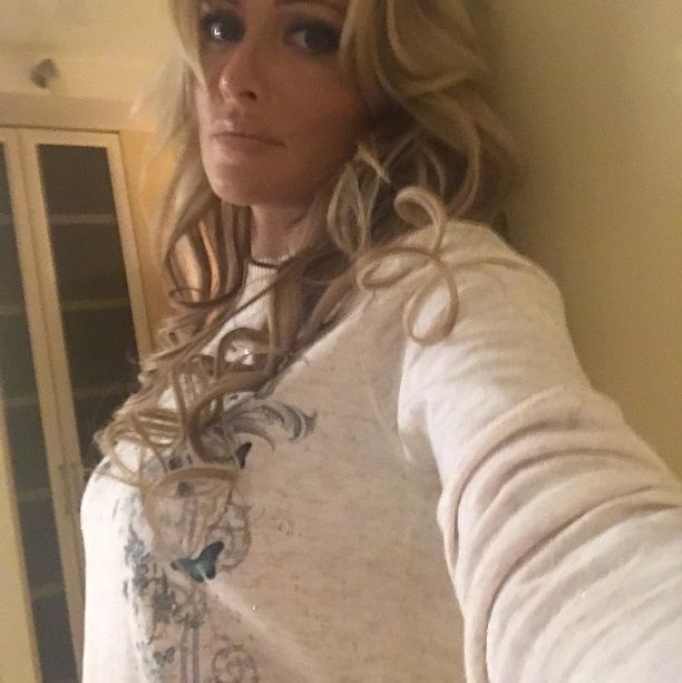 ���� �������� ���� (Dana Borisova Photo) ������� �����������, ��������� / �������� - 41