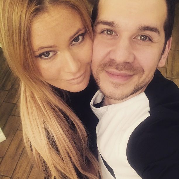 ���� �������� ���� (Dana Borisova Photo) ������� �����������, ��������� / �������� - 43