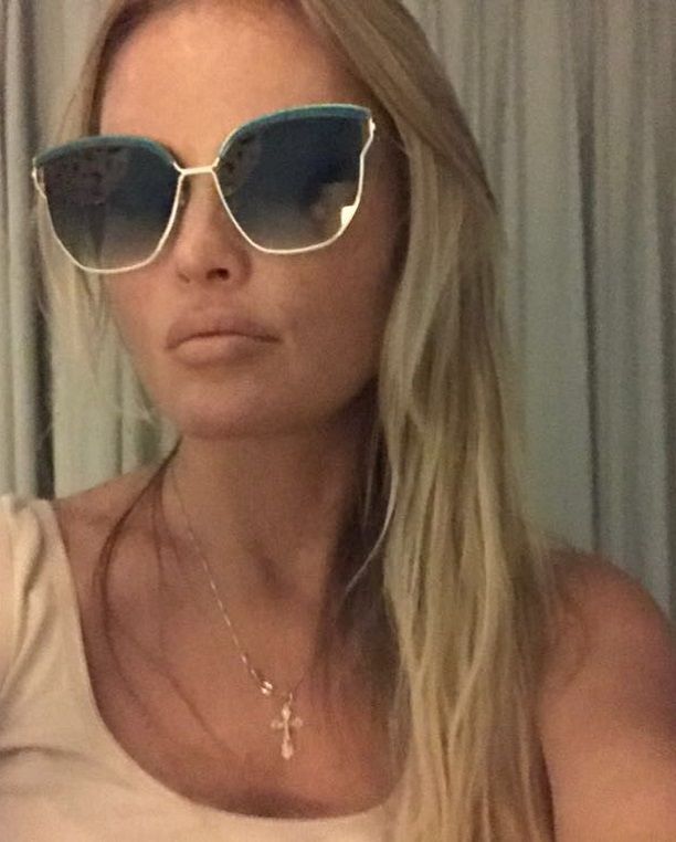 ���� �������� ���� (Dana Borisova Photo) ������� �����������, ��������� / �������� - 49