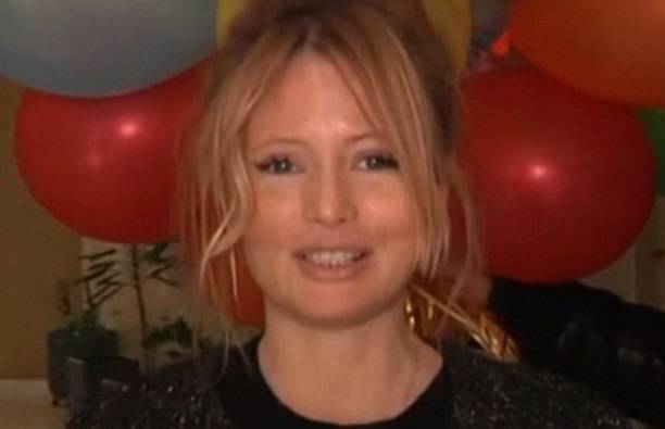 ���� �������� ���� (Dana Borisova Photo) ������� �����������, ��������� / �������� - 74