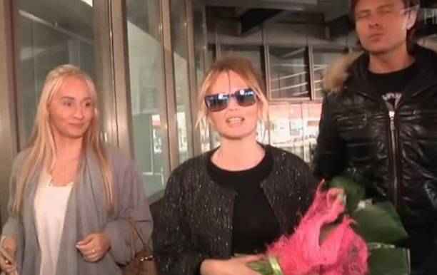 ���� �������� ���� (Dana Borisova Photo) ������� �����������, ��������� / �������� - 76