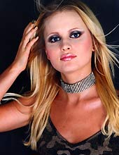 ���� �������� ���� (Dana Borisova Photo) ������� �����������, ��������� / �������� - 192