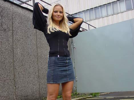 ���� �������� ���� (Dana Borisova Photo) ������� �����������, ��������� / �������� - 220