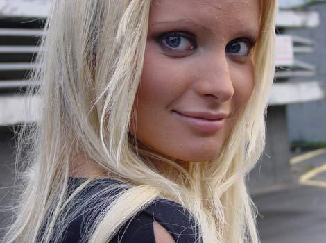 ���� �������� ���� (Dana Borisova Photo) ������� �����������, ��������� / �������� - 225