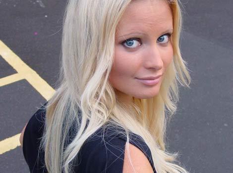 ���� �������� ���� (Dana Borisova Photo) ������� �����������, ��������� / �������� - 230