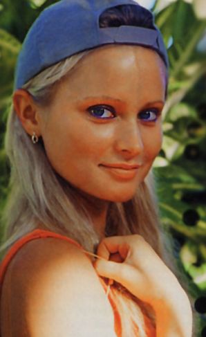 ���� �������� ���� (Dana Borisova Photo) ������� �����������, ��������� / �������� - 232