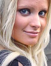 ���� �������� ���� (Dana Borisova Photo) ������� �����������, ��������� / �������� - 236