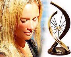 ���� �������� ���� (Dana Borisova Photo) ������� �����������, ��������� / �������� - 237