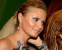 ���� �������� ���� (Dana Borisova Photo) ������� �����������, ��������� / �������� - 238