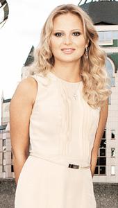 ���� �������� ���� (Dana Borisova Photo) ������� �����������, ��������� / �������� - 239