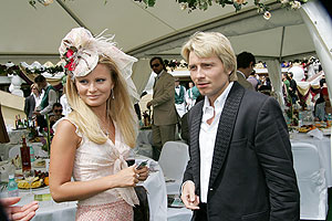 ���� �������� ���� (Dana Borisova Photo) ������� �����������, ��������� / �������� - 240