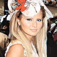 ���� �������� ���� (Dana Borisova Photo) ������� �����������, ���������