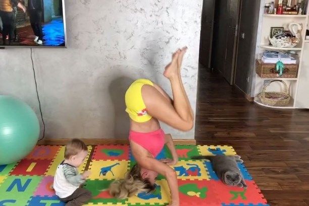 ����� ������� ���� - ������, ���-��������� ������� ���2 / �������� - 55