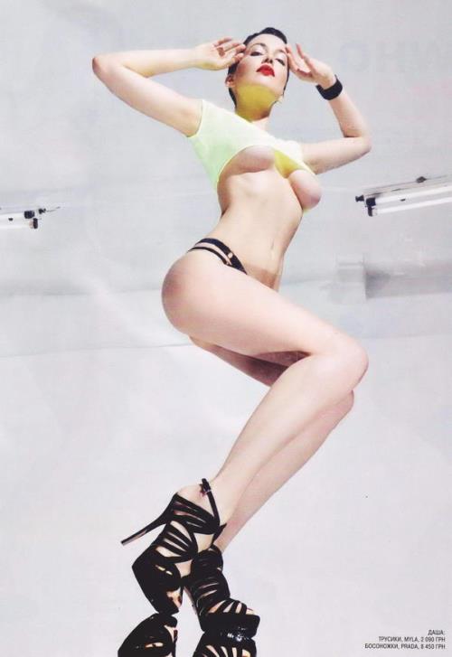 ���� ��������� ���� (Dasha Astafeva Photo) ������� ������,�������� ������ NikitA / �������� - 67