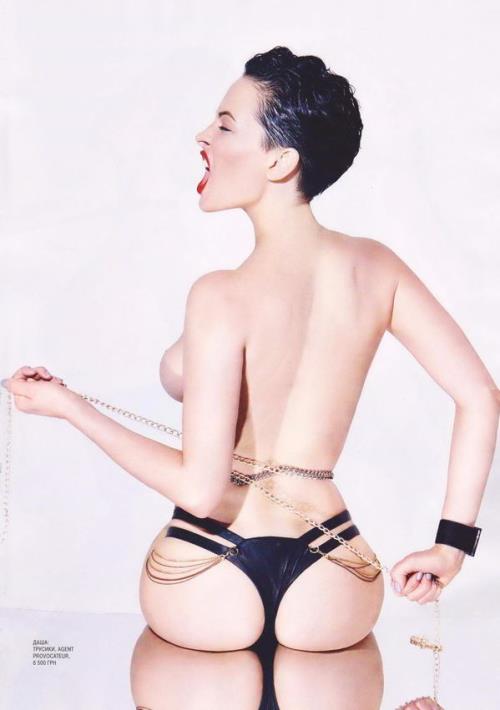 ���� ��������� ���� (Dasha Astafeva Photo) ������� ������,�������� ������ NikitA / �������� - 71