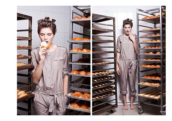 ���� �������� ���� (Dasha Malygina Photo) ������� ���-������ / �������� - 78