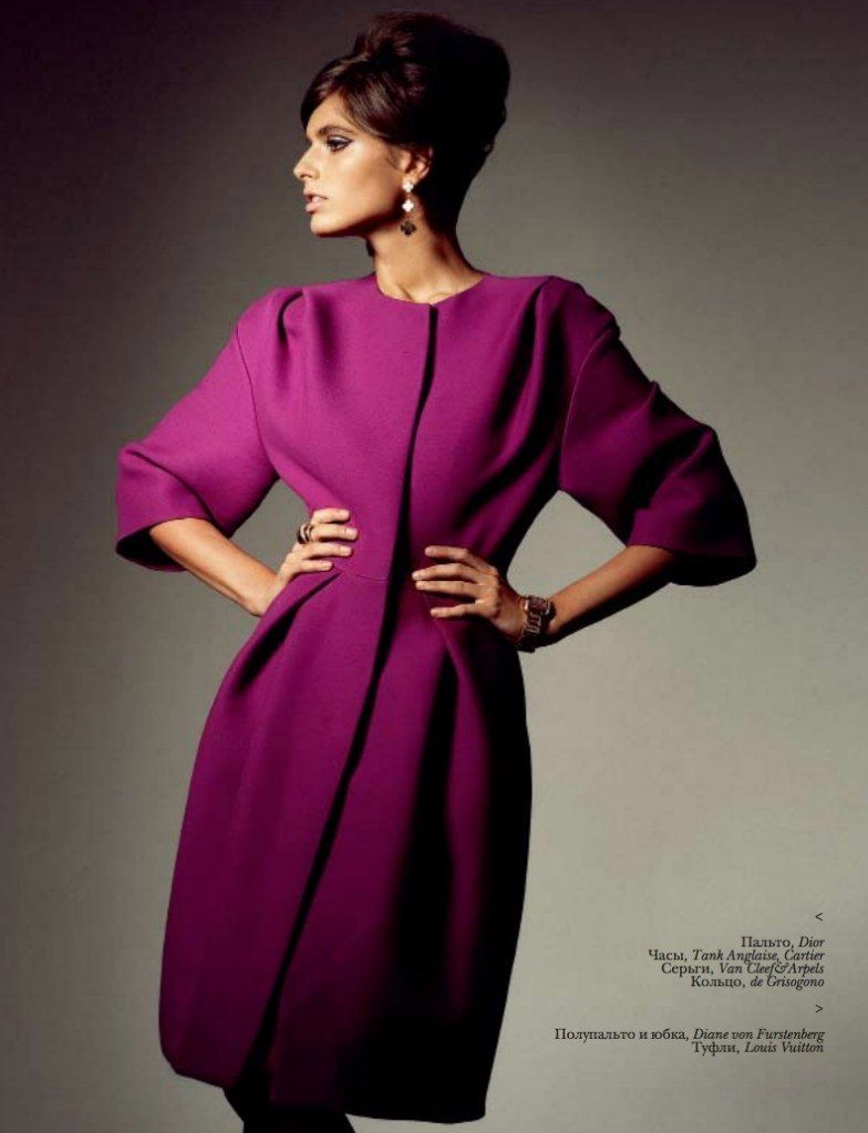 ���� �������� ���� (Dasha Malygina Photo) ������� ���-������ / �������� - 83