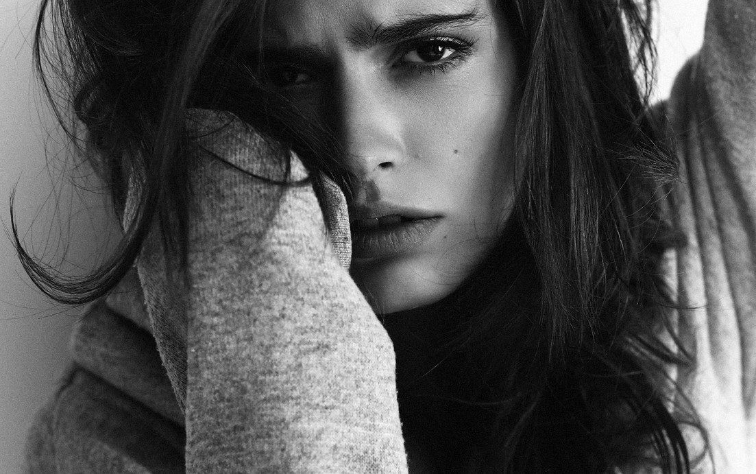 ���� �������� ���� (Dasha Malygina Photo) ������� ���-������ / �������� - 86