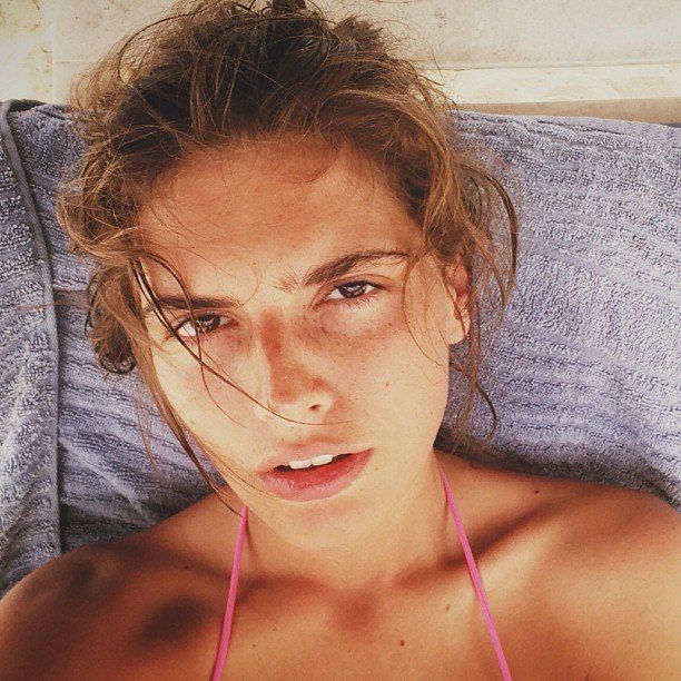 ���� �������� ���� (Dasha Malygina Photo) ������� ���-������ / �������� - 89