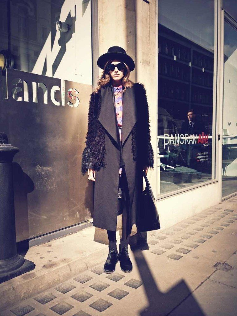 ���� �������� ���� (Dasha Malygina Photo) ������� ���-������ / �������� - 92