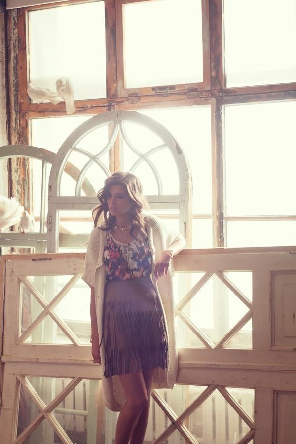 ���� �������� ���� (Dasha Malygina Photo) ������� ���-������ / �������� - 99