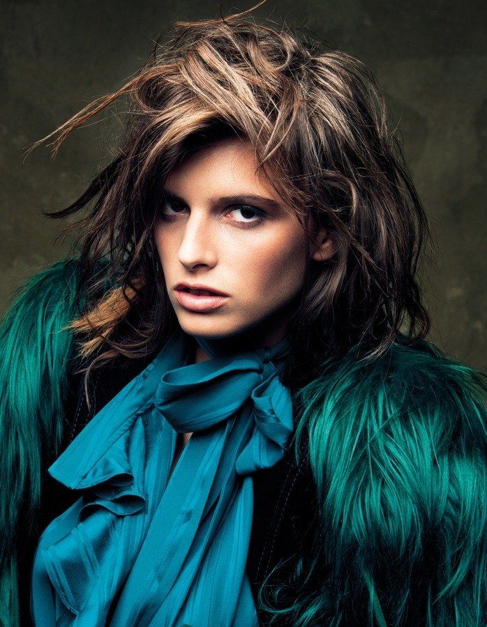 ���� �������� ���� (Dasha Malygina Photo) ������� ���-������ / �������� - 104