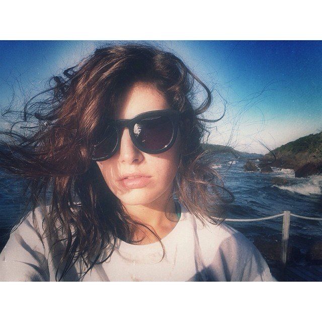 ���� �������� ���� (Dasha Malygina Photo) ������� ���-������ / �������� - 109