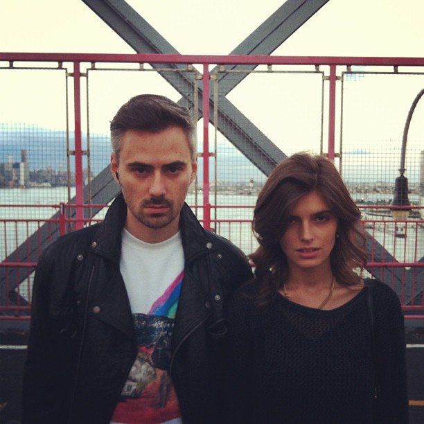 ���� �������� ���� (Dasha Malygina Photo) ������� ���-������ / �������� - 113