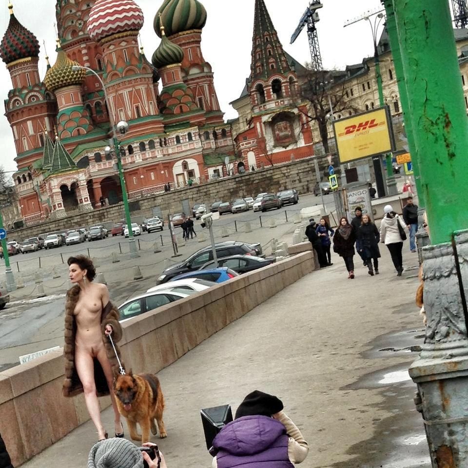 ���� �������� ���� (Dasha Malygina Photo) ������� ���-������ / �������� - 115