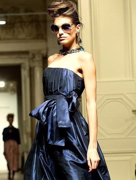 ���� �������� ���� (Dasha Malygina Photo) ������� ���-������ / �������� - 121