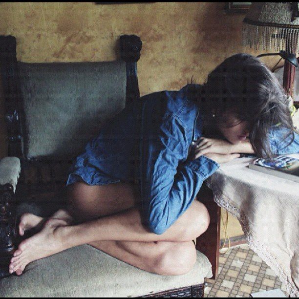 ���� �������� ���� (Dasha Malygina Photo) ������� ���-������ / �������� - 122