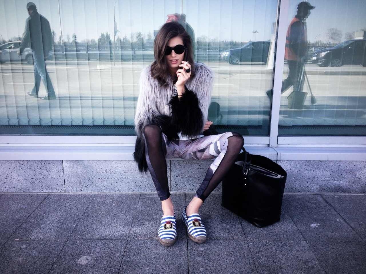 ���� �������� ���� (Dasha Malygina Photo) ������� ���-������ / �������� - 128