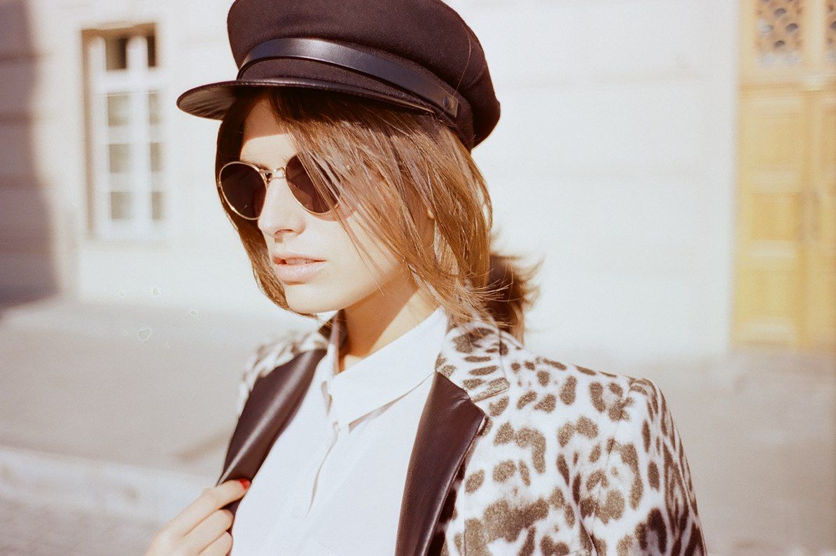 ���� �������� ���� (Dasha Malygina Photo) ������� ���-������ / �������� - 129